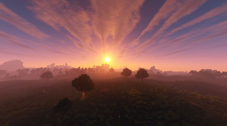 Amanhecer
